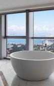 Туры в отель The St. Regis Qingdao Туры в отель The St. Regis Qingdao