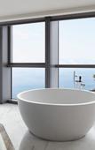 Туры в отель The St. Regis Qingdao Туры в отель The St. Regis Qingdao