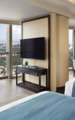 Туры в отель The St. Regis Qingdao Туры в отель The St. Regis Qingdao