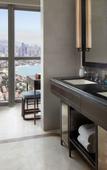 Туры в отель The St. Regis Qingdao Туры в отель The St. Regis Qingdao