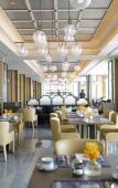 Туры в отель The St. Regis Qingdao Туры в отель The St. Regis Qingdao