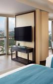 Туры в отель The St. Regis Qingdao Туры в отель The St. Regis Qingdao