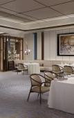 Туры в отель The St. Regis Qingdao Туры в отель The St. Regis Qingdao