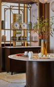 Туры в отель The St. Regis Qingdao Туры в отель The St. Regis Qingdao