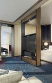 Туры в отель The St. Regis Qingdao Туры в отель The St. Regis Qingdao