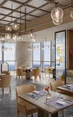 Туры в отель The St. Regis Qingdao Туры в отель The St. Regis Qingdao