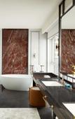 Туры в отель The St. Regis Qingdao Туры в отель The St. Regis Qingdao
