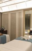 Туры в отель The St. Regis Qingdao Туры в отель The St. Regis Qingdao