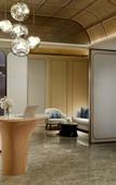 Туры в отель The St. Regis Qingdao Туры в отель The St. Regis Qingdao