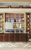 Туры в отель The St. Regis Qingdao Туры в отель The St. Regis Qingdao