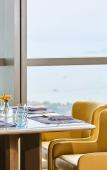 Туры в отель The St. Regis Qingdao Туры в отель The St. Regis Qingdao
