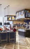 Туры в отель The St. Regis Qingdao Туры в отель The St. Regis Qingdao