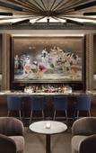 Туры в отель The St. Regis Qingdao Туры в отель The St. Regis Qingdao