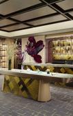 Туры в отель The St. Regis Qingdao Туры в отель The St. Regis Qingdao