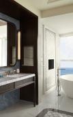 Туры в отель The St. Regis Qingdao Туры в отель The St. Regis Qingdao
