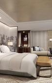 Туры в отель The St. Regis Qingdao Туры в отель The St. Regis Qingdao