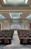 Туры в отель The St. Regis Qingdao Туры в отель The St. Regis Qingdao