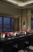 Туры в отель The St. Regis Qingdao Туры в отель The St. Regis Qingdao
