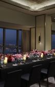 Туры в отель The St. Regis Qingdao Туры в отель The St. Regis Qingdao
