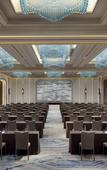 Туры в отель The St. Regis Qingdao Туры в отель The St. Regis Qingdao