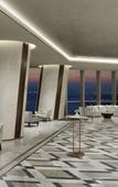 Туры в отель The St. Regis Qingdao Туры в отель The St. Regis Qingdao