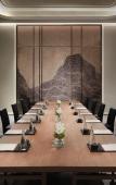 Туры в отель The St. Regis Qingdao Туры в отель The St. Regis Qingdao