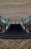 Туры в отель The St. Regis Qingdao Туры в отель The St. Regis Qingdao