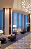 Туры в отель The St. Regis Qingdao Туры в отель The St. Regis Qingdao