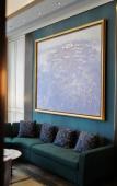 Туры в отель The St. Regis Qingdao Туры в отель The St. Regis Qingdao