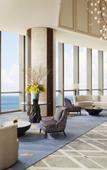 Туры в отель The St. Regis Qingdao Туры в отель The St. Regis Qingdao