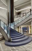 Туры в отель The St. Regis Qingdao Туры в отель The St. Regis Qingdao