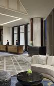 Туры в отель The St. Regis Qingdao Туры в отель The St. Regis Qingdao