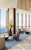 Туры в отель The St. Regis Qingdao Туры в отель The St. Regis Qingdao