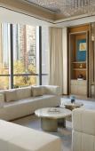 Туры в отель The St. Regis Qingdao Туры в отель The St. Regis Qingdao
