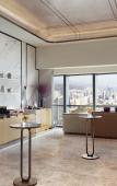Туры в отель The St. Regis Qingdao Туры в отель The St. Regis Qingdao