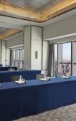 Туры в отель The St. Regis Qingdao Туры в отель The St. Regis Qingdao