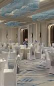 Туры в отель The St. Regis Qingdao Туры в отель The St. Regis Qingdao