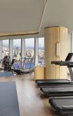 Туры в отель The St. Regis Qingdao Туры в отель The St. Regis Qingdao