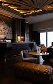 Туры в отель The St. Regis Qingdao Туры в отель The St. Regis Qingdao