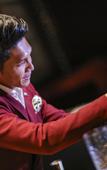 Туры в отель The St. Regis Qingdao Туры в отель The St. Regis Qingdao