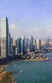 Туры в отель The St. Regis Qingdao Туры в отель The St. Regis Qingdao