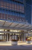 Туры в отель The St. Regis Qingdao Туры в отель The St. Regis Qingdao
