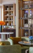 Туры в отель The St. Regis Qingdao Туры в отель The St. Regis Qingdao