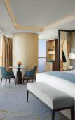 Туры в отель The St. Regis Qingdao Туры в отель The St. Regis Qingdao