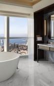 Туры в отель The St. Regis Qingdao Туры в отель The St. Regis Qingdao