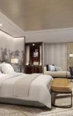 Туры в отель The St. Regis Qingdao Туры в отель The St. Regis Qingdao