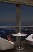 Туры в отель The St. Regis Qingdao Туры в отель The St. Regis Qingdao