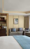 Туры в отель The St. Regis Qingdao Туры в отель The St. Regis Qingdao