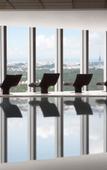 Туры в отель The St. Regis Qingdao Туры в отель The St. Regis Qingdao