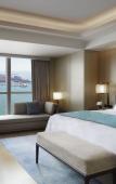 Туры в отель The St. Regis Qingdao Туры в отель The St. Regis Qingdao